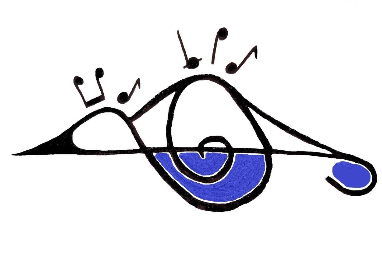 נאפולי B&B Musica E Mare מראה חיצוני תמונה